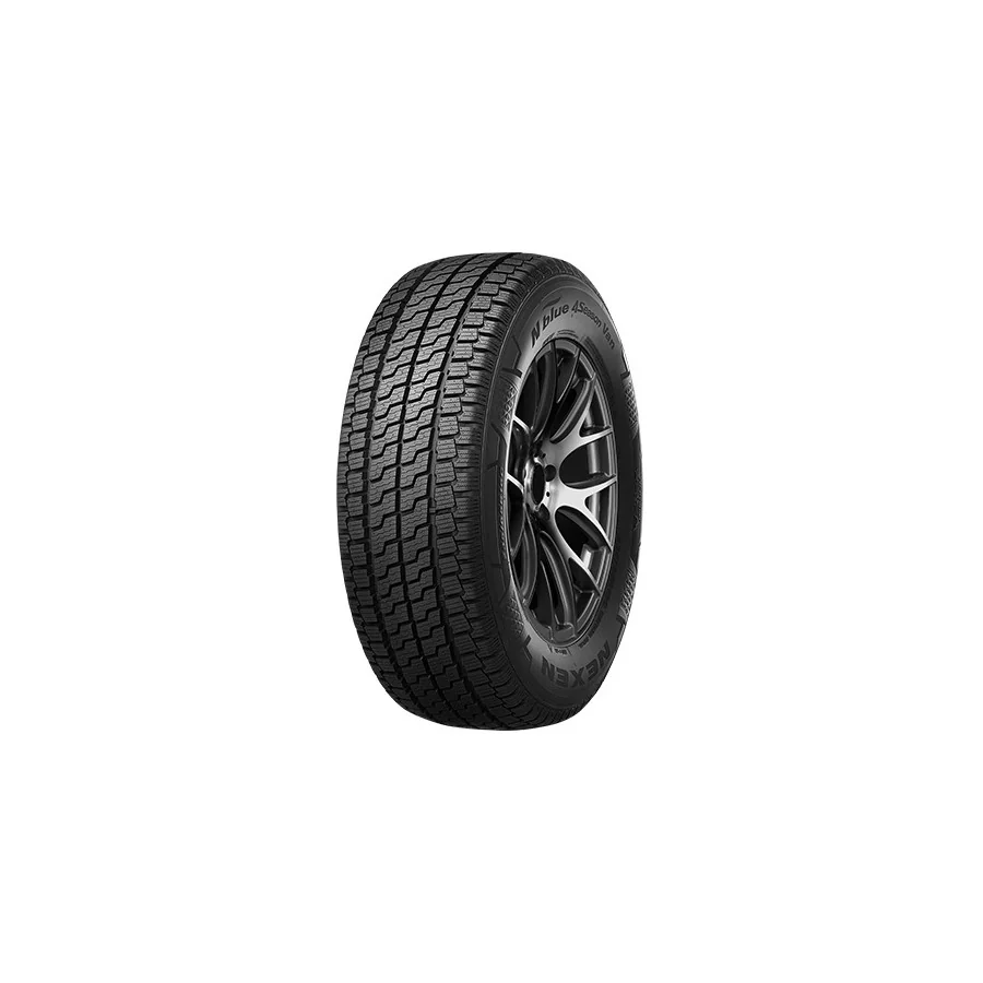 NEXEN 215/65 R15 104T NBLUE 4SEASON VAN