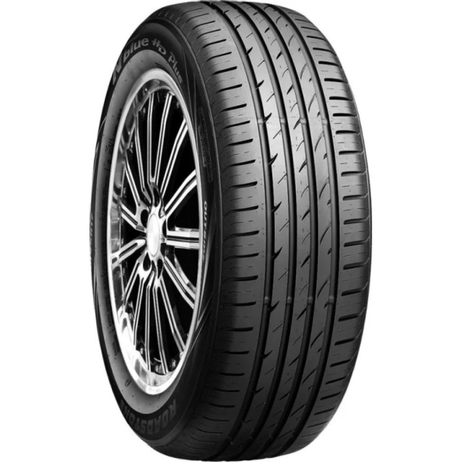 NEXEN 225/55 R16 99H XL NBLUE HD PLUS