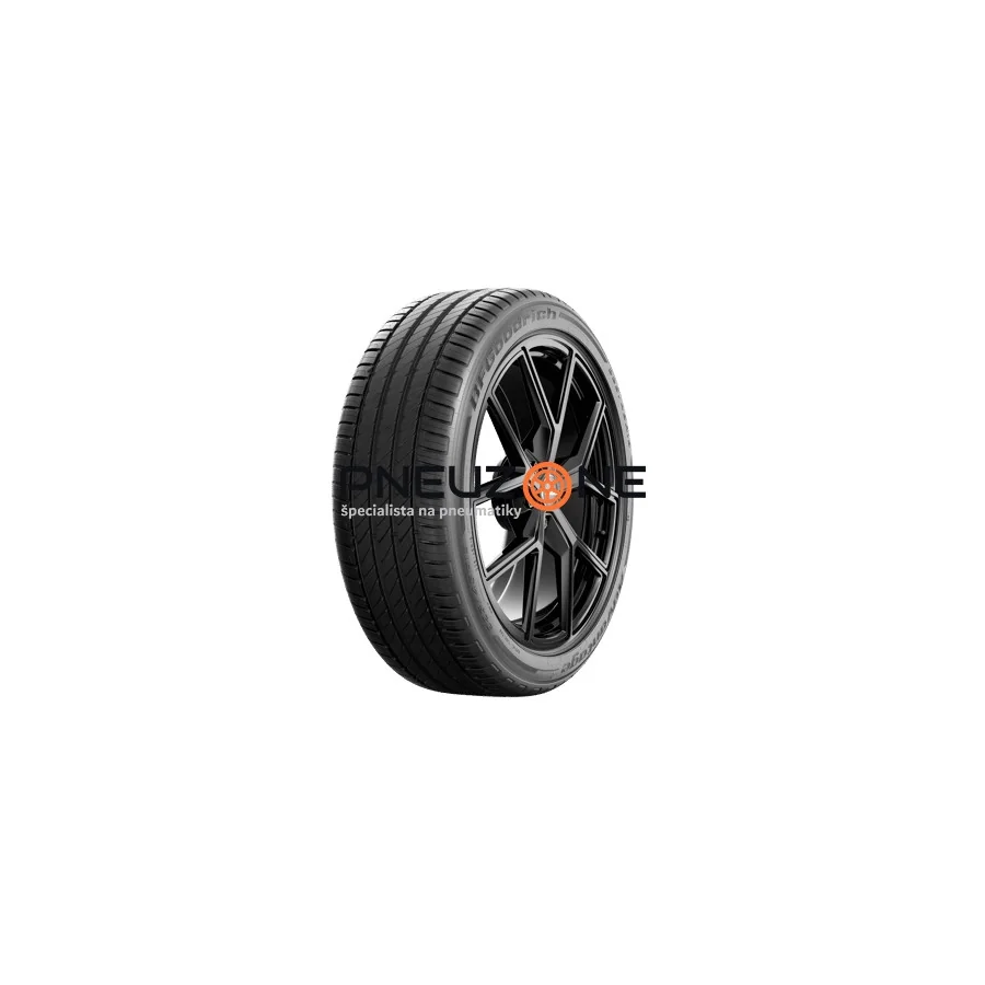 BFGOODRICH 225/40 R18 88Y ADVANTAGE 2