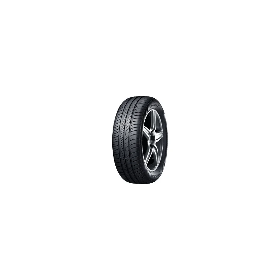 NEXEN 205/55 R16 91V NBLUE S