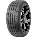 NEXEN 255/45 R19 100V NFERA RU1