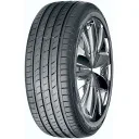 NEXEN 245/35 R18 92Y XL NFERA SU1