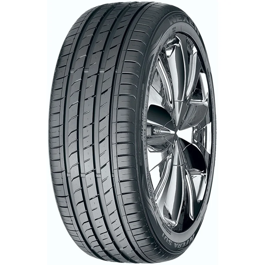 NEXEN 225/30 R20 85Y XL NFERA SU1