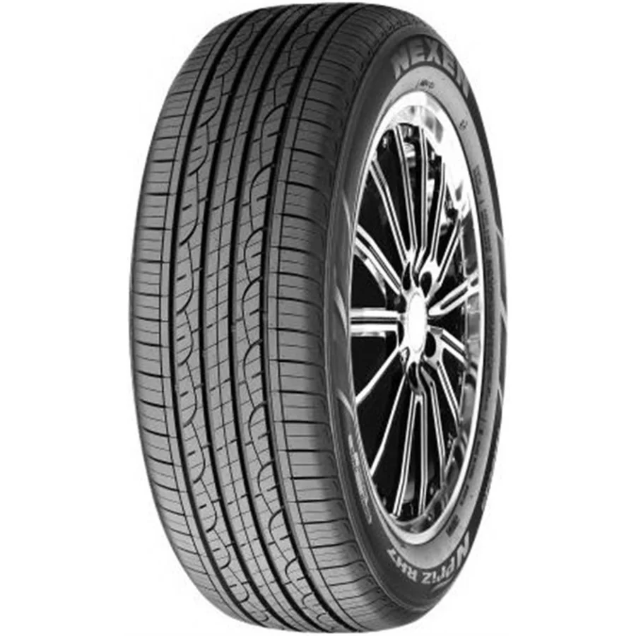 NEXEN 235/55 R18 100H N'PRIZ RH7