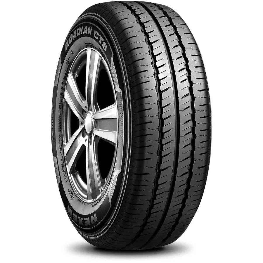 NEXEN 225/60 R16 105T ROADIAN CT8