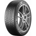 BARUM 175/50 R15 75H POLARIS 6