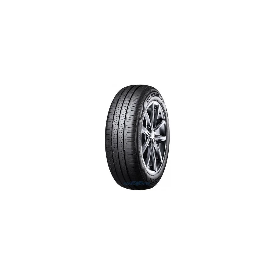 NEXEN 215/75 R16 116R ROADIAN CTX