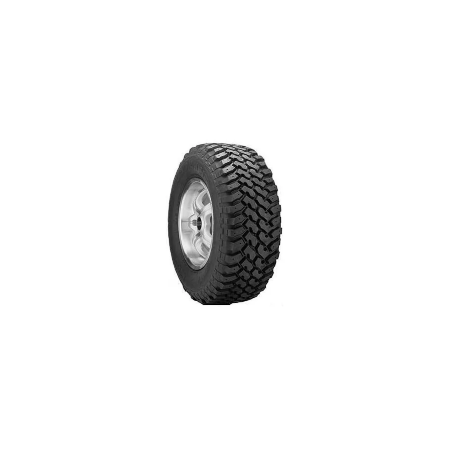 NEXEN 31/5",10 R15 109Q ROADIAN MT