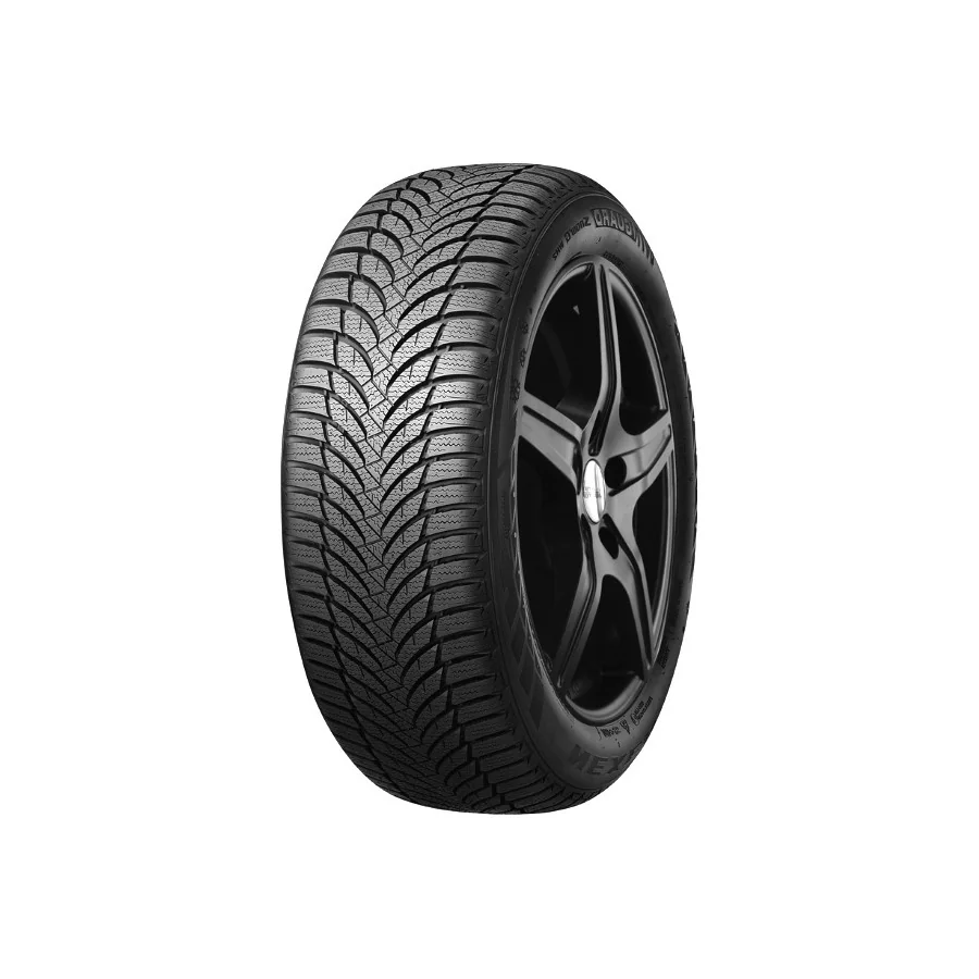 NEXEN 175/70 R13 82T WINGUARD SNOW G WH2