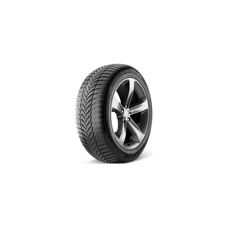 NEXEN 235/45 R17 97V XL WINGUARD SPORT 2
