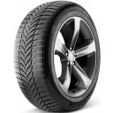 NEXEN 235/45 R17 97V XL WINGUARD SPORT 2