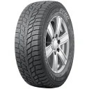 NOKIAN 215/70 R15 109R SNOWPROOF C