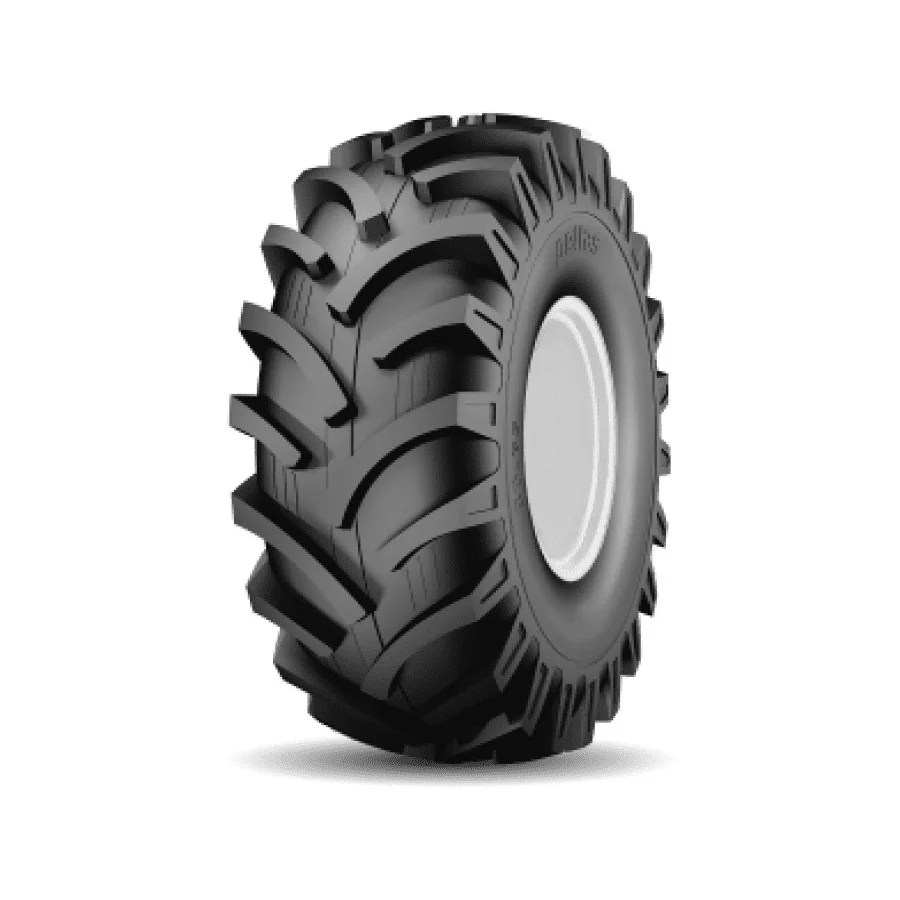 PETLAS 23,1/80 -26 156A BD-65