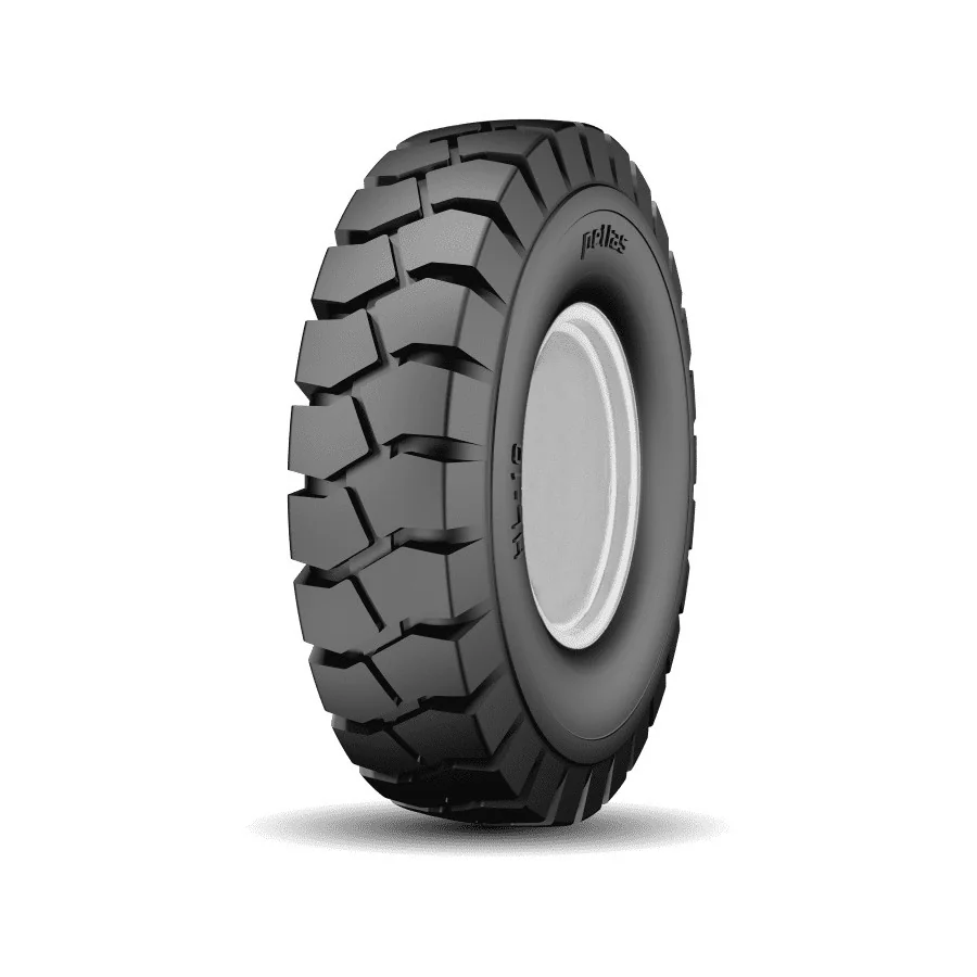 PETLAS 5/80 -8 HL10