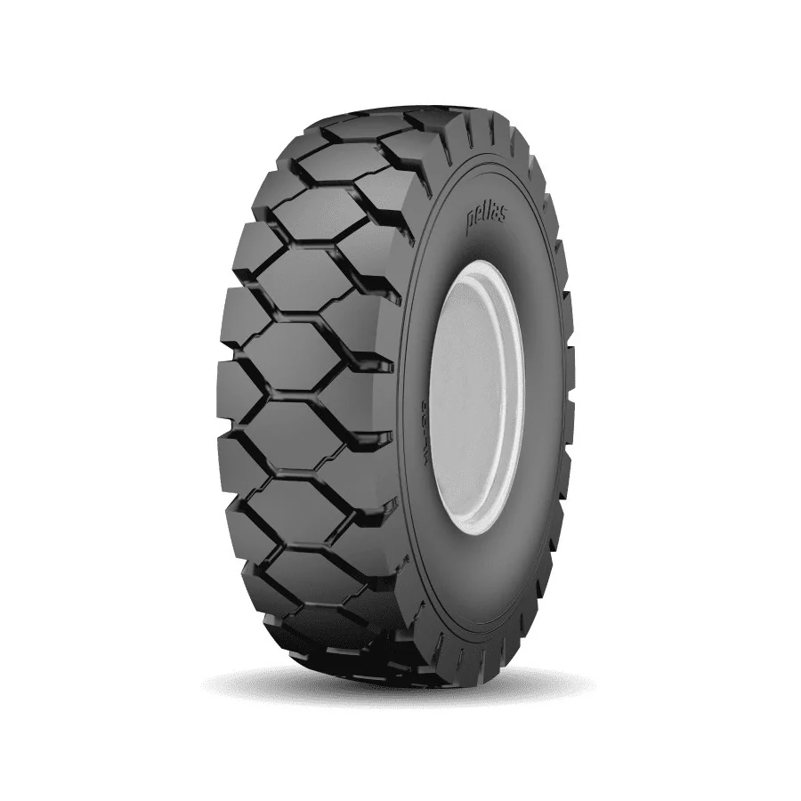 PETLAS 8,15/80 -15 146A HL30