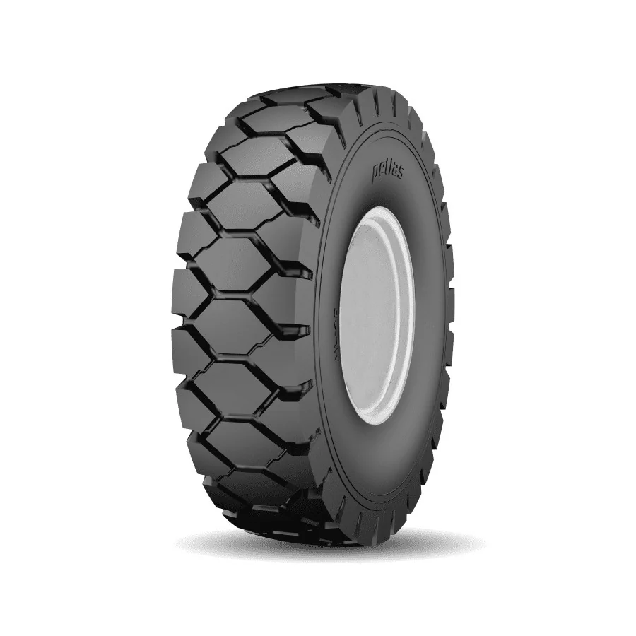 PETLAS 8,15/80 -15 146A HL-40