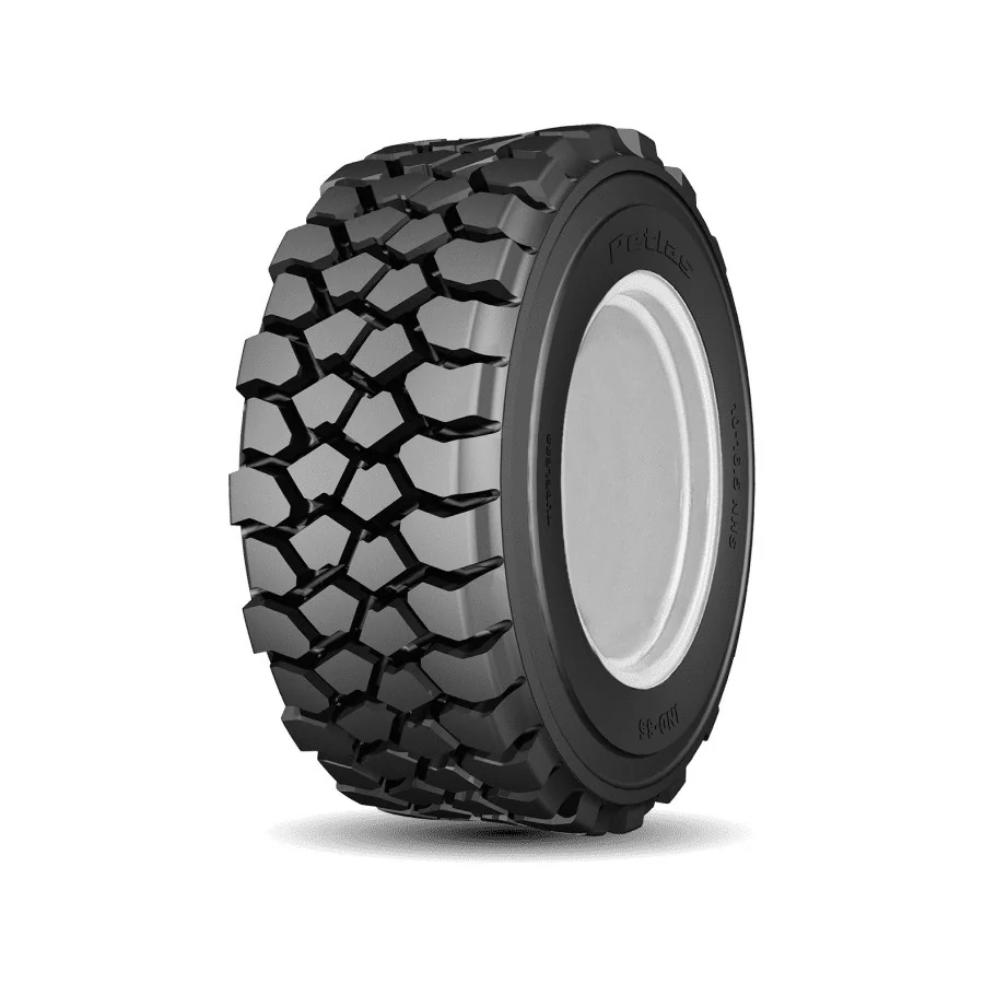 PETLAS 12/80 5,-16 147A IND35
