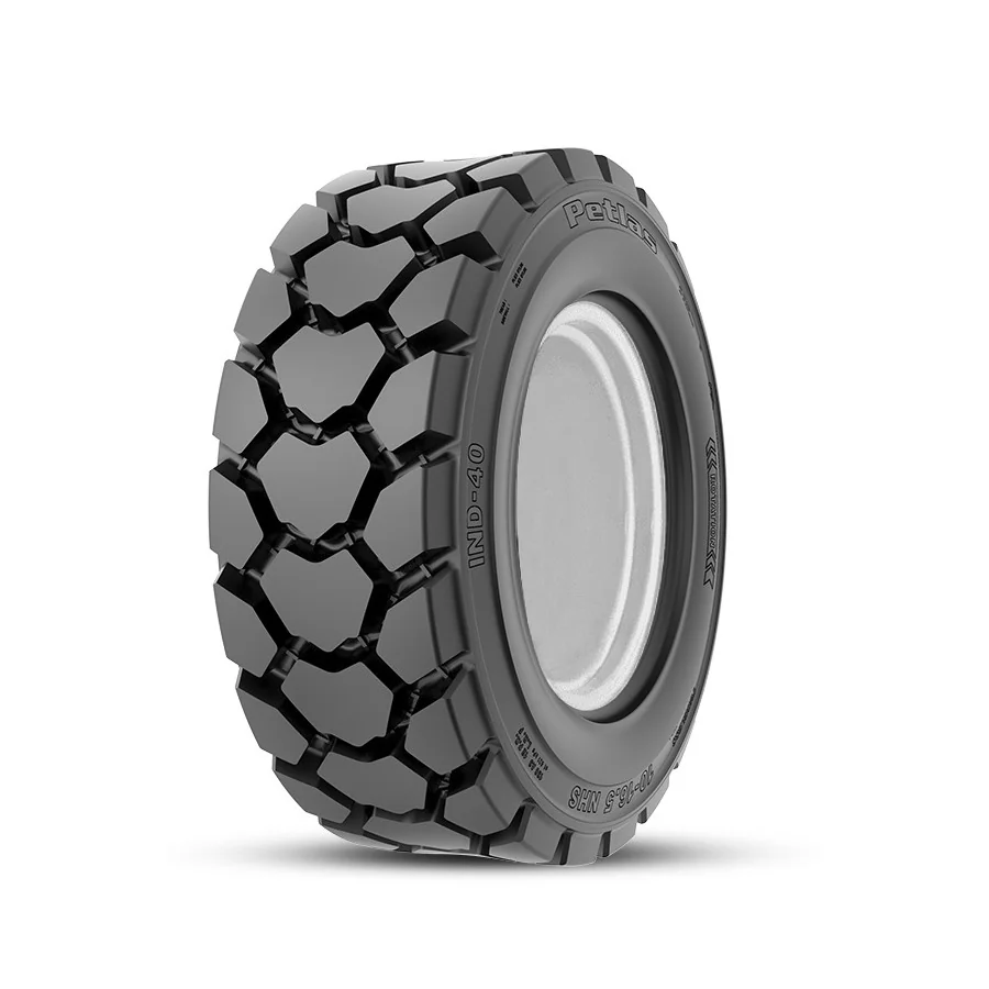 PETLAS 12/80 5,-16 147A IND-40