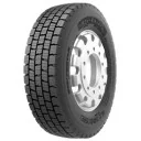 PETLAS 245/70 R19,5 136M RZ300 R19.5