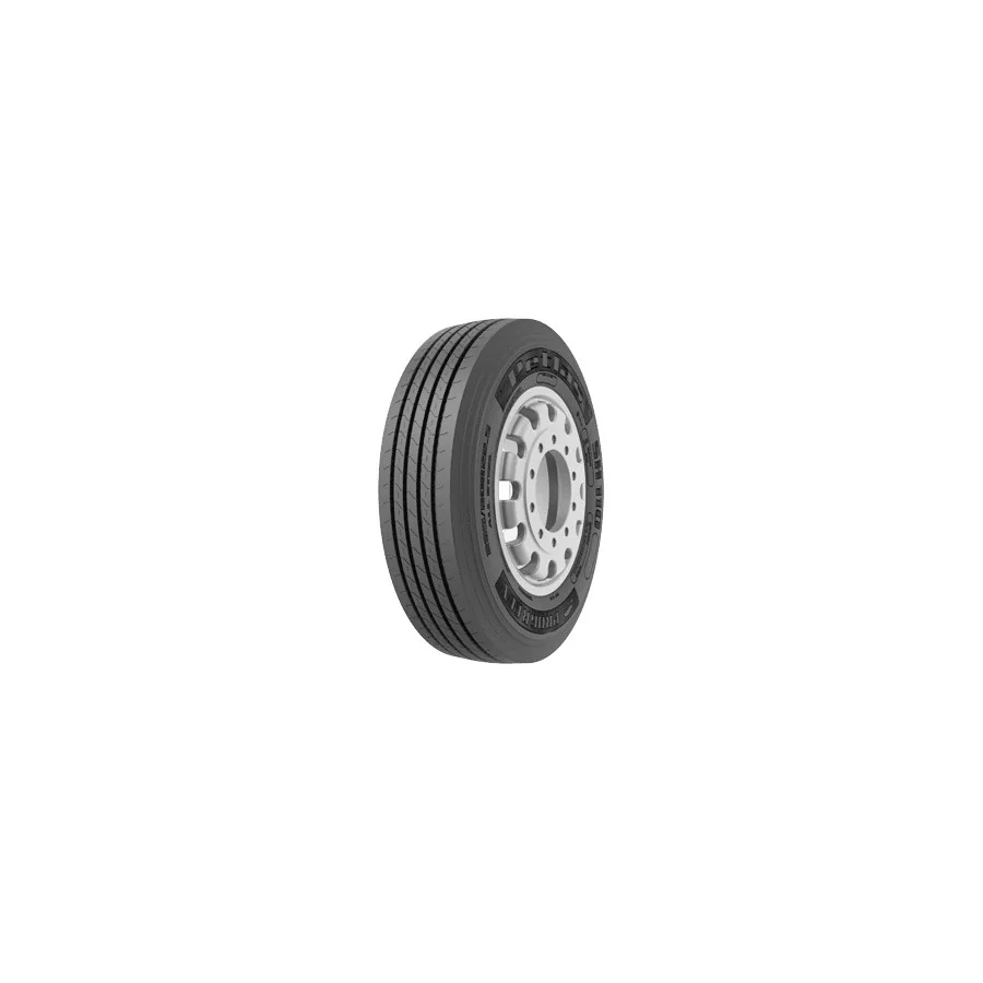PETLAS 295/60 R22,5 150L SH110 R22.5