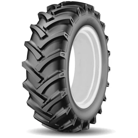 PETLAS 9,14/80 -24 TA-60