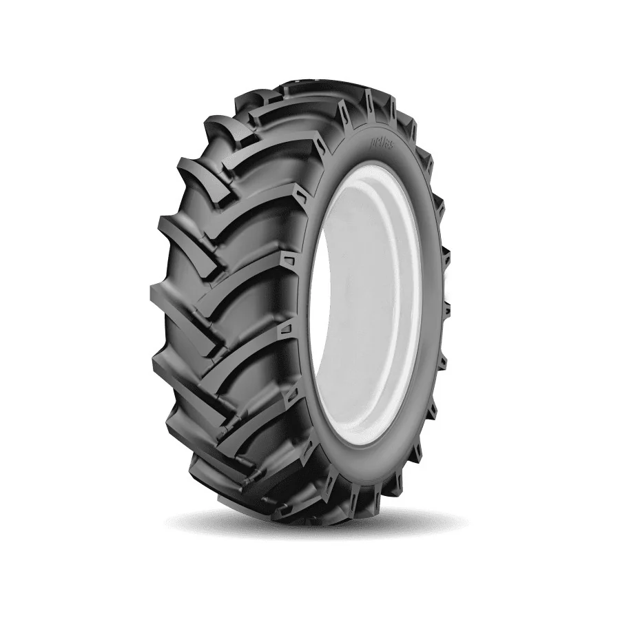 PETLAS 5/80 -12 62A TA-60