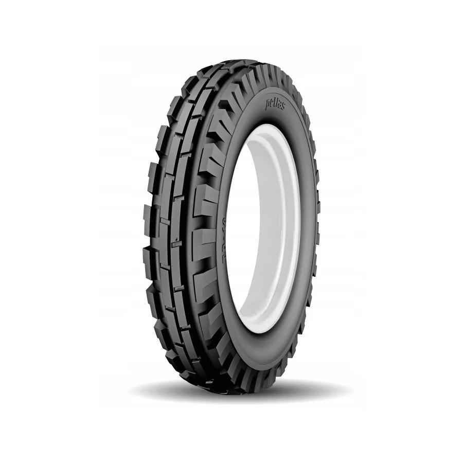PETLAS 6,5/80 -16 97A TD-16