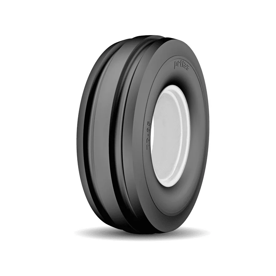 PETLAS 10/80 -16 114A TD-35