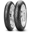 PIRELLI 110/70 -14 56S ANGEL SCOOTER R
