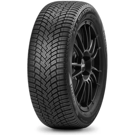 PIRELLI 215/45 R20 95T XL CINTURATO ALL SEASON SF2