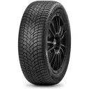 PIRELLI 215/45 R20 95T XL CINTURATO ALL SEASON SF2