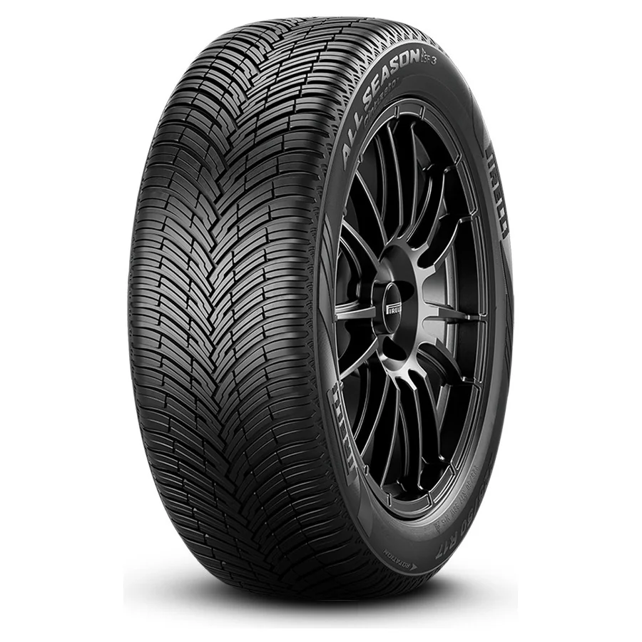 PIRELLI 225/60 R17 103V XL CINTURATO ALL SEASON SF3