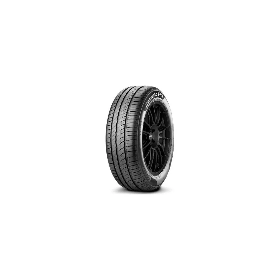 PIRELLI 195/50 R15 82V CINTURATO P1 VERDE