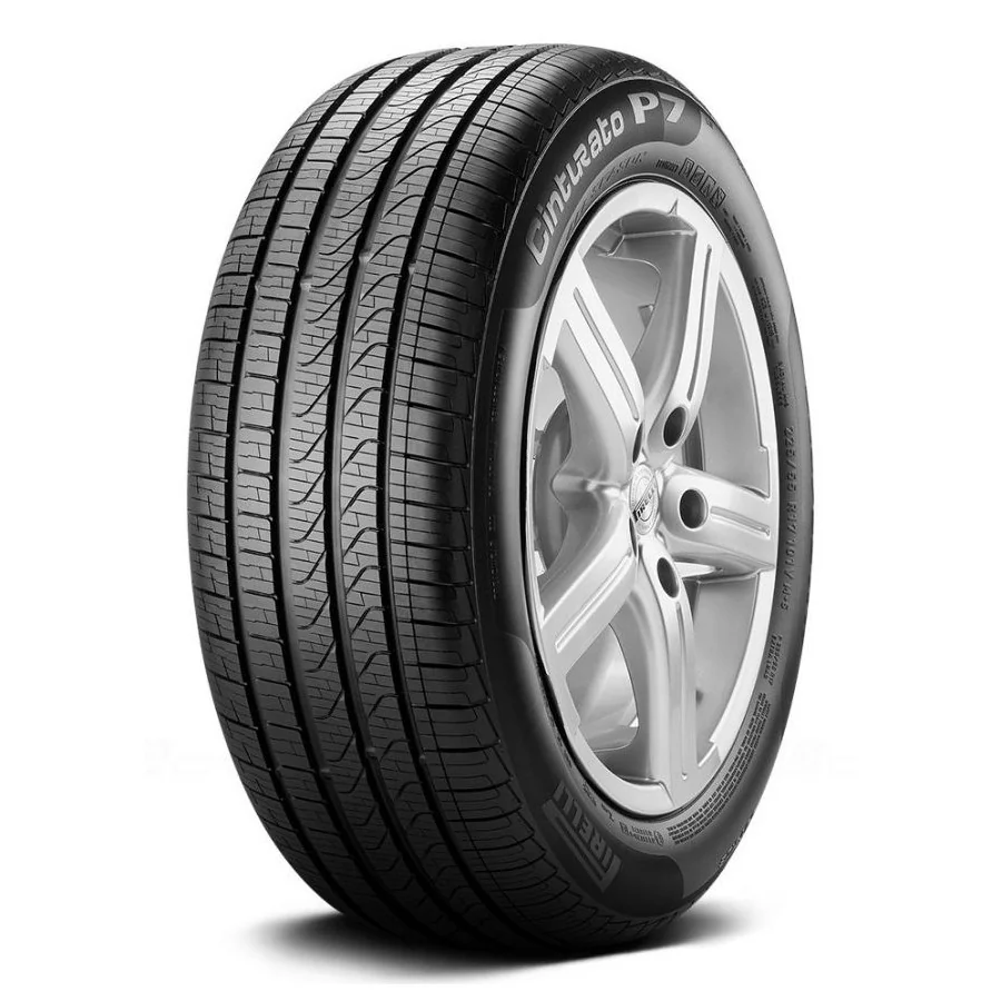 PIRELLI 225/60 R17 99V CINTURATO P7