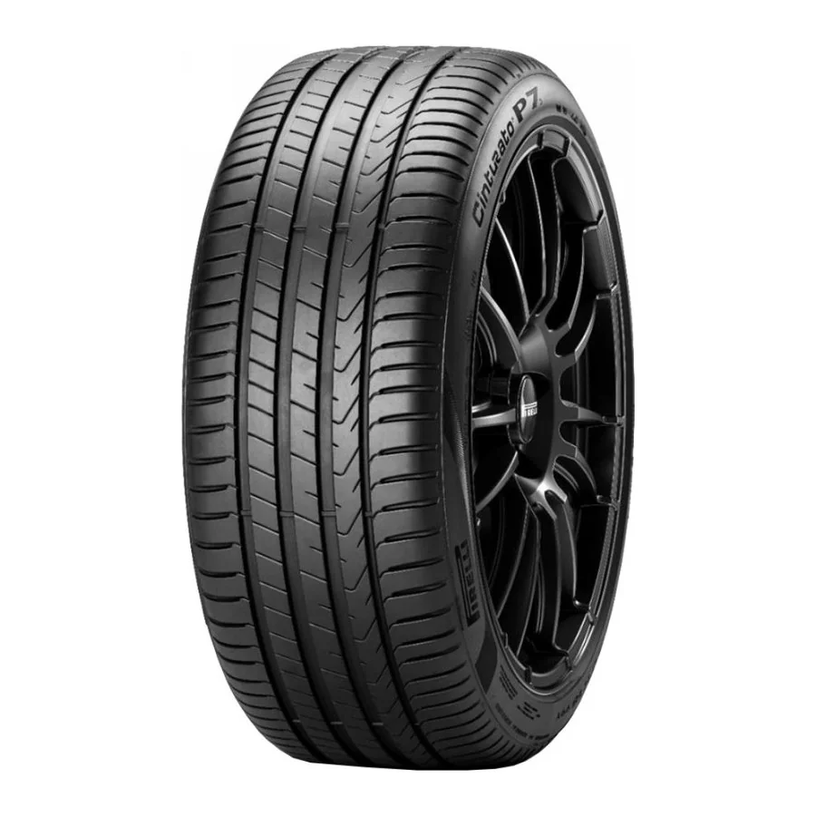 PIRELLI 215/50 R17 95W XL CINTURATO P7C2