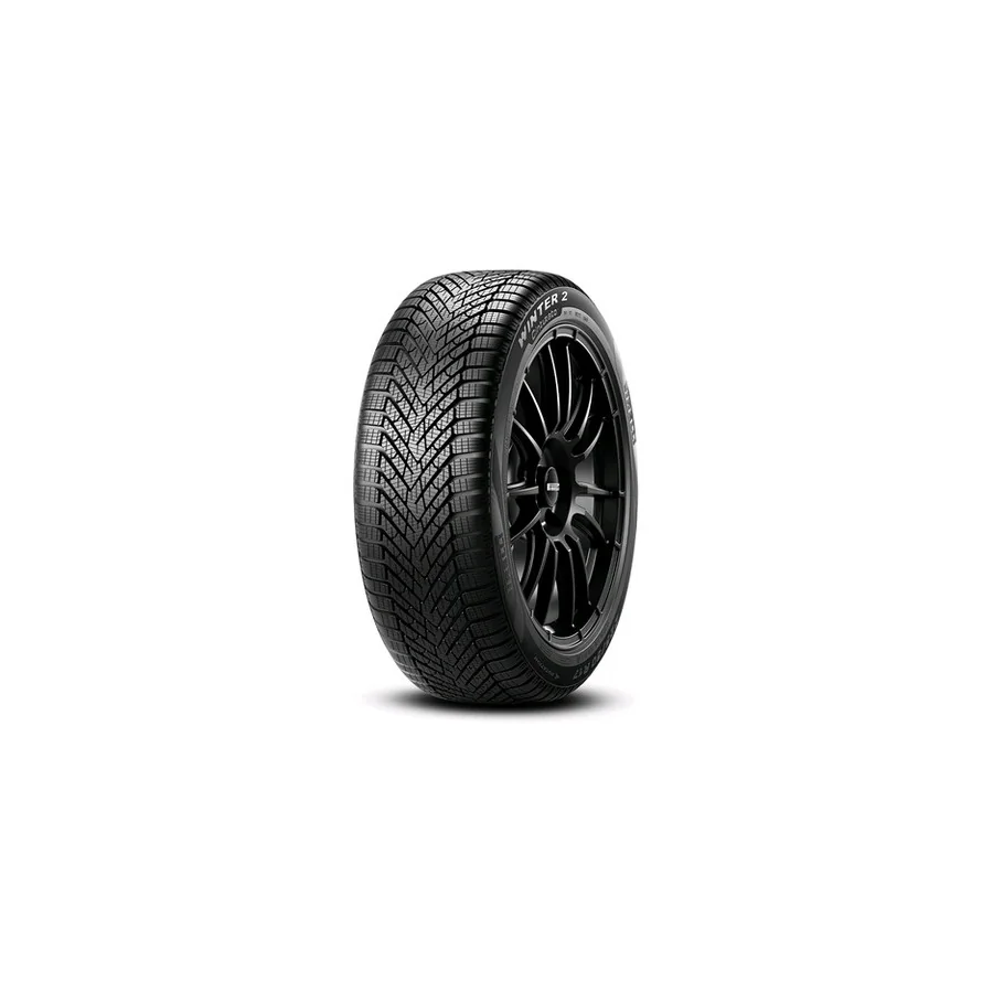 PIRELLI 175/60 R18 85H CINTURATO WINTER 2