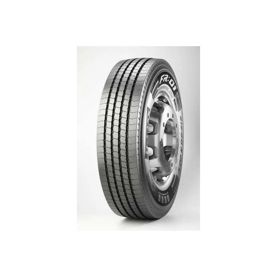 PIRELLI 215/75 R17,5 128M FR01 TRIATHLON/17.5"