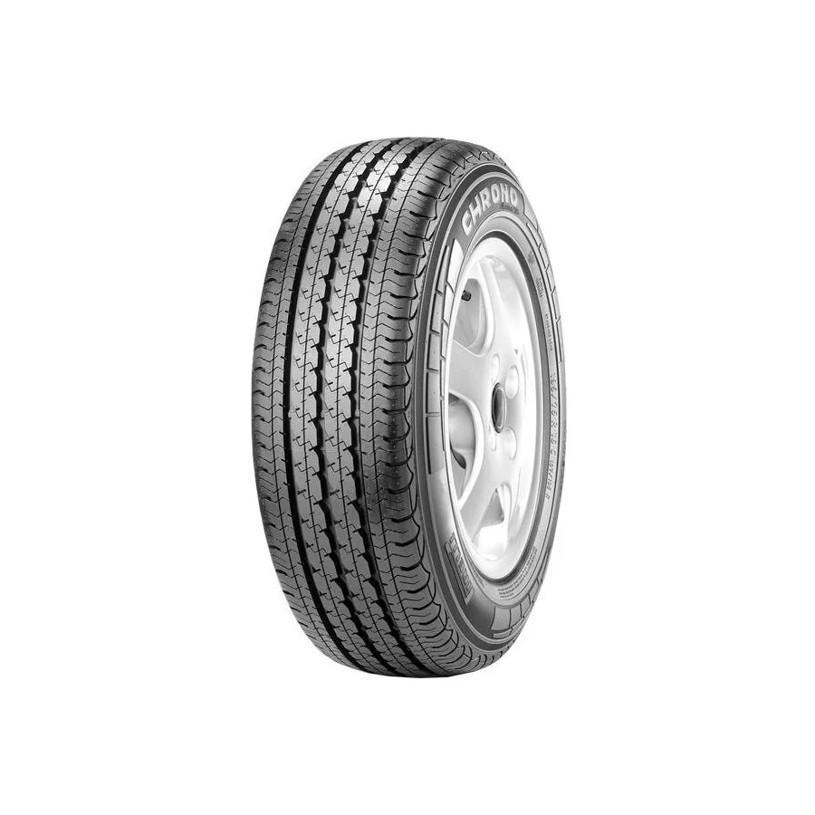 PIRELLI 215/65 R15 104T CHRONO II
