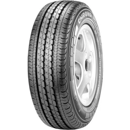 PIRELLI 215/65 R15 104T CHRONO II