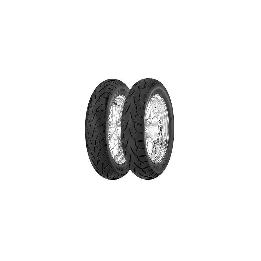 PIRELLI 150/80 B16 71H NIGHT DRAGON F