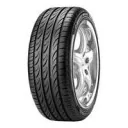 PIRELLI 275/45 R18 103Y P ZERO