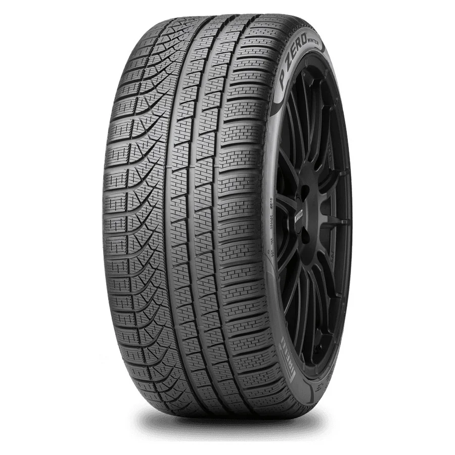PIRELLI 265/35 R19 98W XL P ZERO WINTER