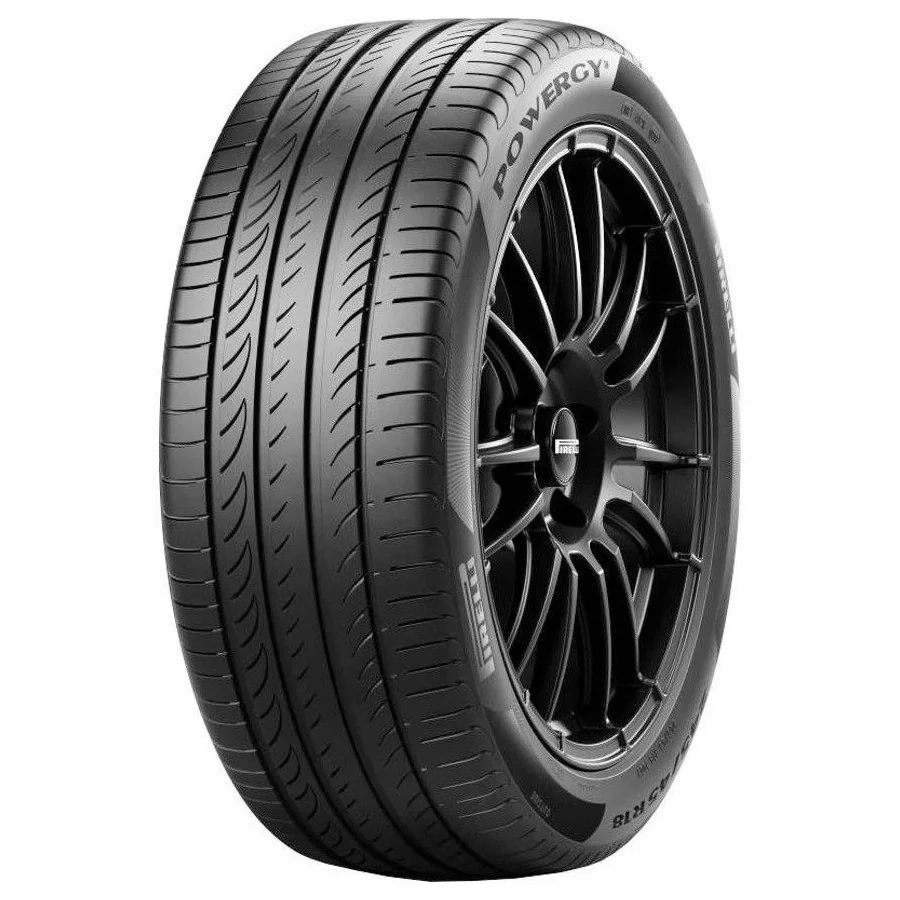 PIRELLI 235/50 R19 99V POWERGY