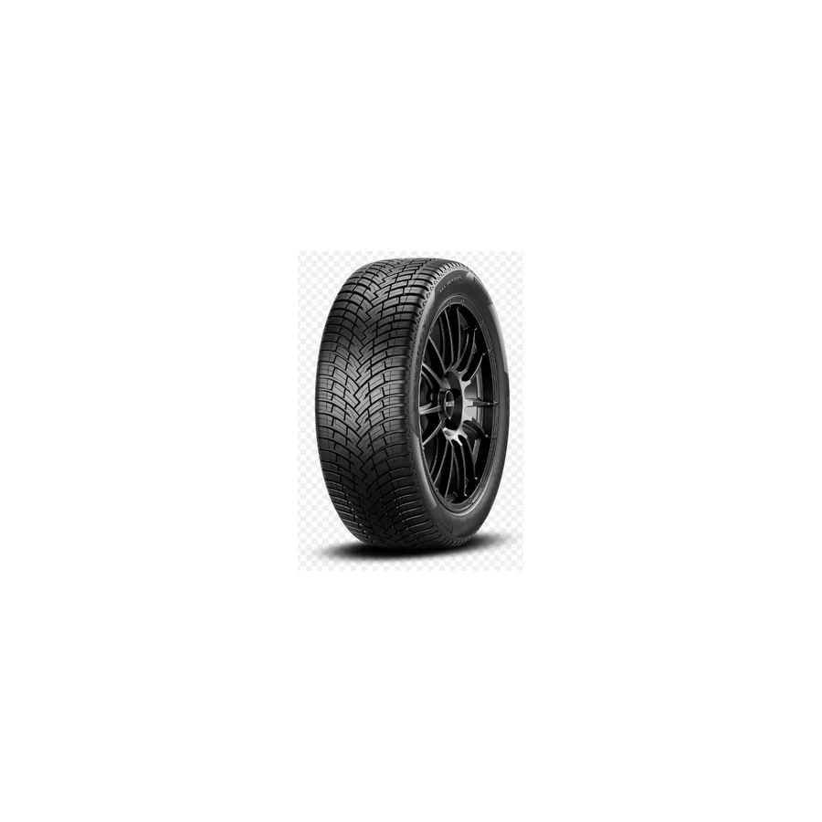 PIRELLI 185/55 R15 86V XL POWERGY ALL SEASON SF