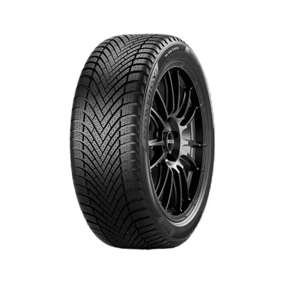PIRELLI 195/65 R15 95H XL POWERGY WINTER