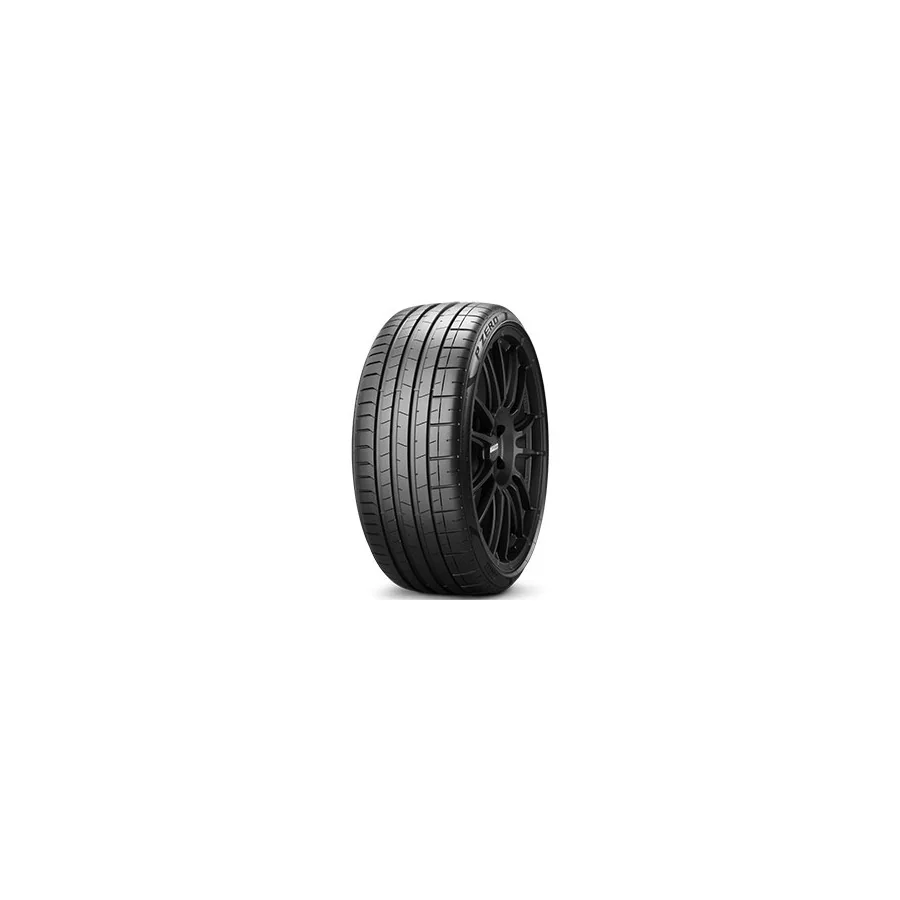 PIRELLI 275/30 R21 98Y XL P-ZERO L.S.