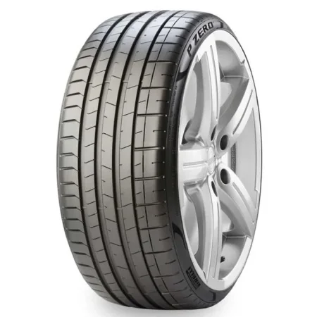 PIRELLI 245/50 R19 105Y XL P-ZERO S.C