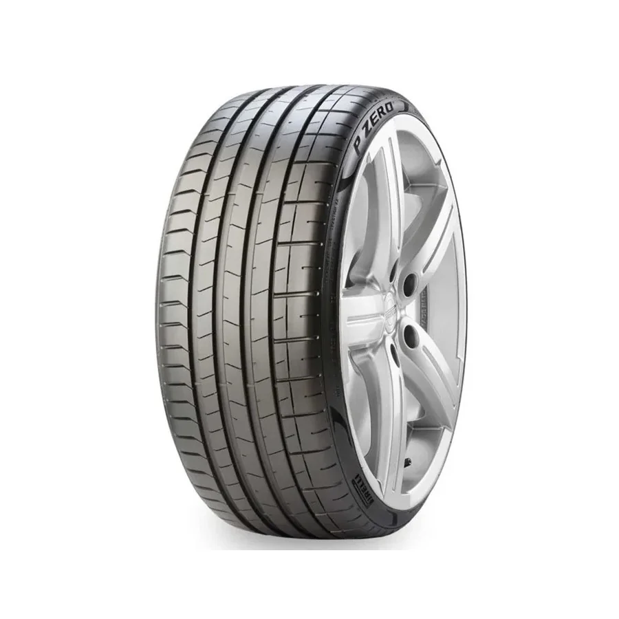 PIRELLI 285/40 R20 108Y P-ZERO S.C