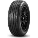 PIRELLI 235/55 R19 105W XL SCORPION