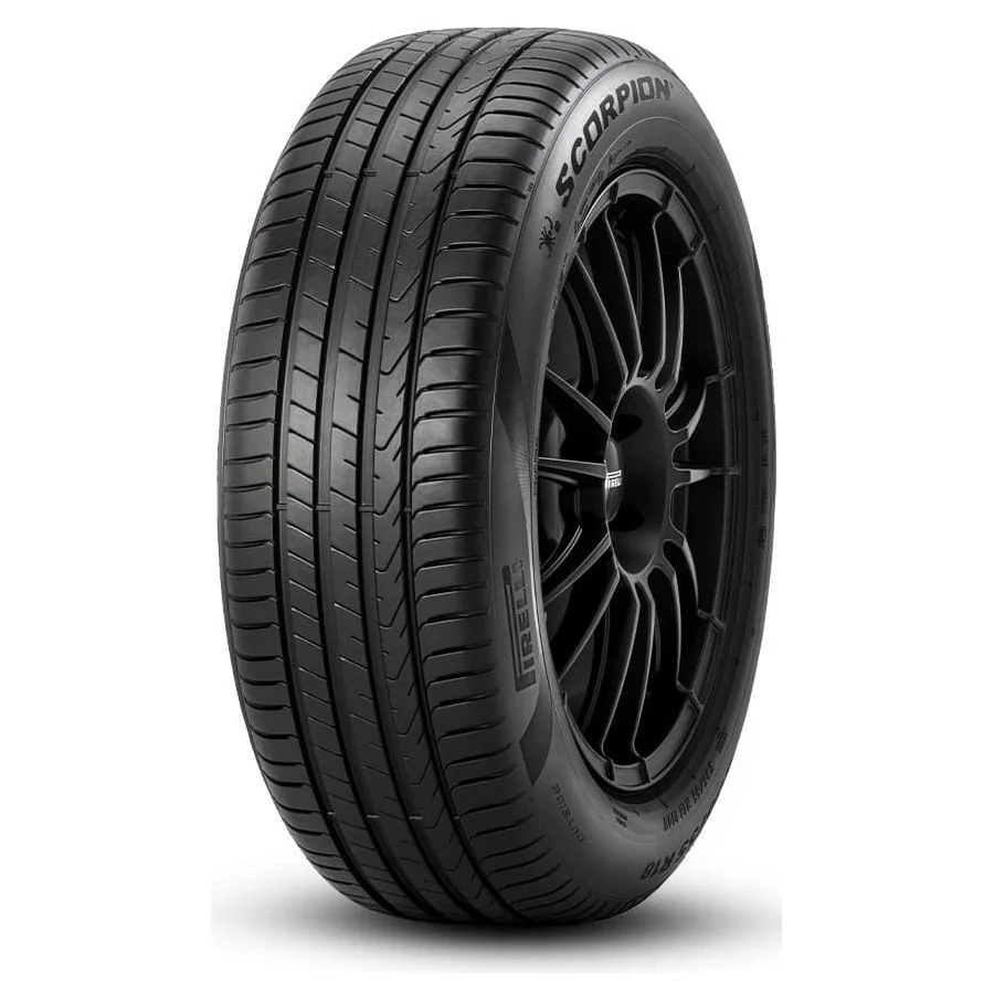 PIRELLI 255/50 R19 103T SCORPION